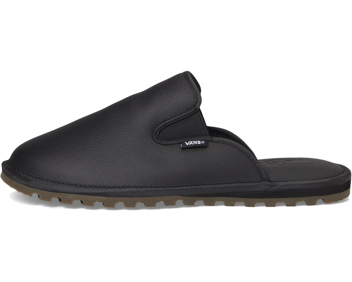 Unisex Vans U Mte™ Mountain Mule Blackout