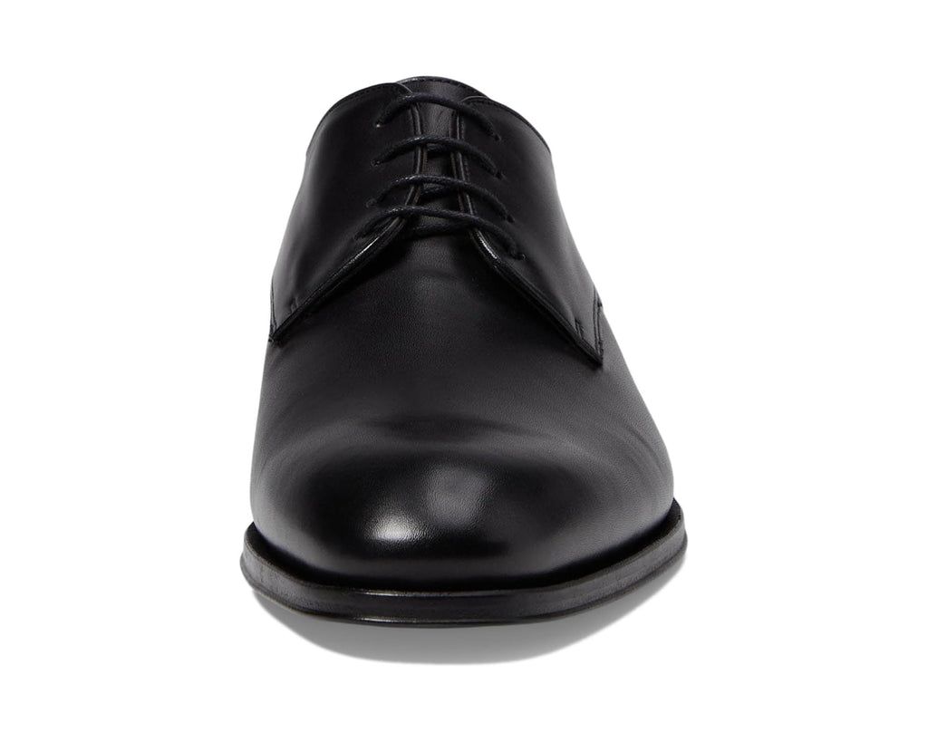 Men's To Boot New York Blakeley Black