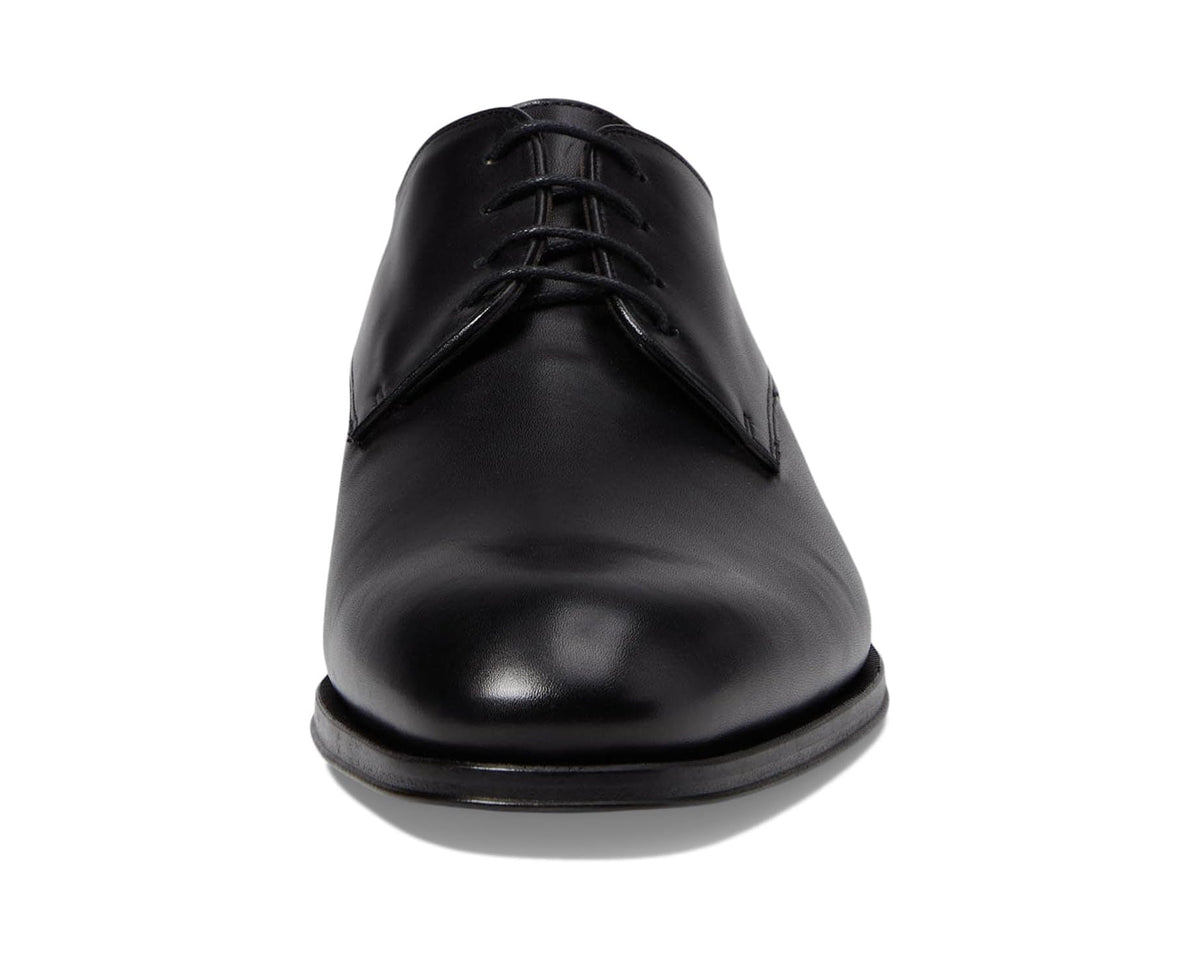Men's To Boot New York Blakeley Black