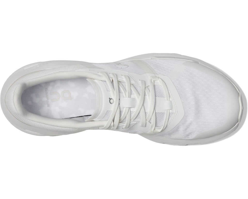 Men's On Cloudpulse White/Frost