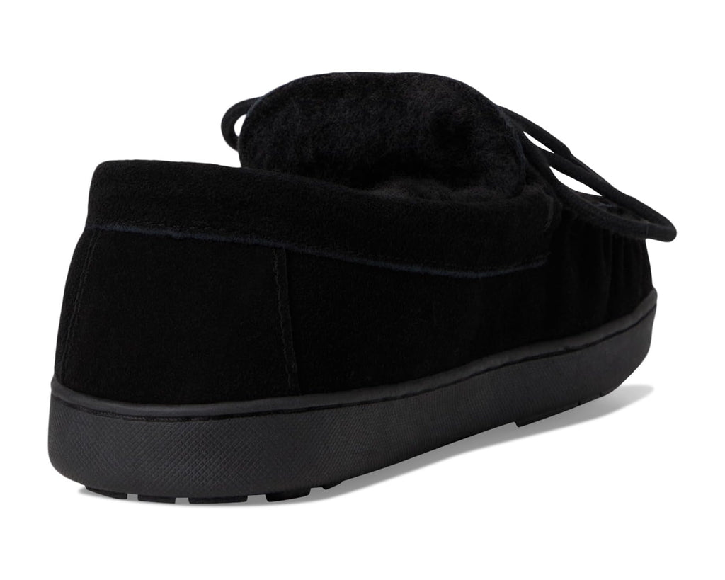 Men's Bearpaw Wyden Black II