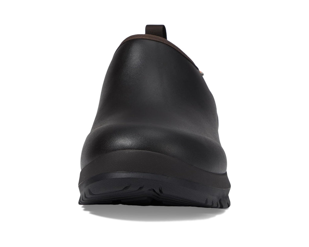 Men's Bogs Sauvie Slip-On II Brown