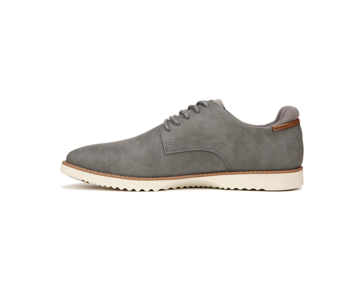 Men's Dr. Scholl's Sync Dark Grey