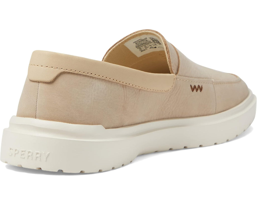 Men's Sperry Cabo II Penny Sand