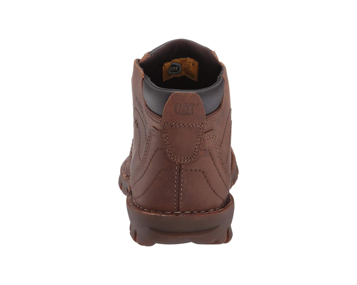 Men's Caterpillar Casual Transform 2.0 Dark Beige