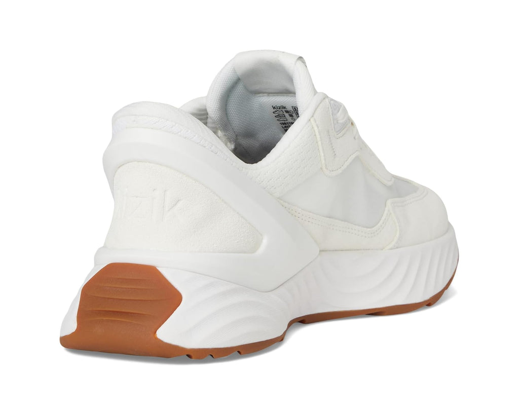 Men's KIZIK Monaco Hands-Free White