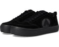 Men's Airwalk Work Compsoite Toe Phat A Series Black