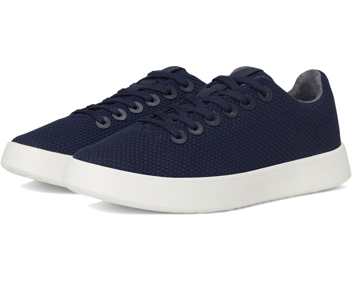 Men's Allbirds Cruiser Dark Navy (Blizzard)