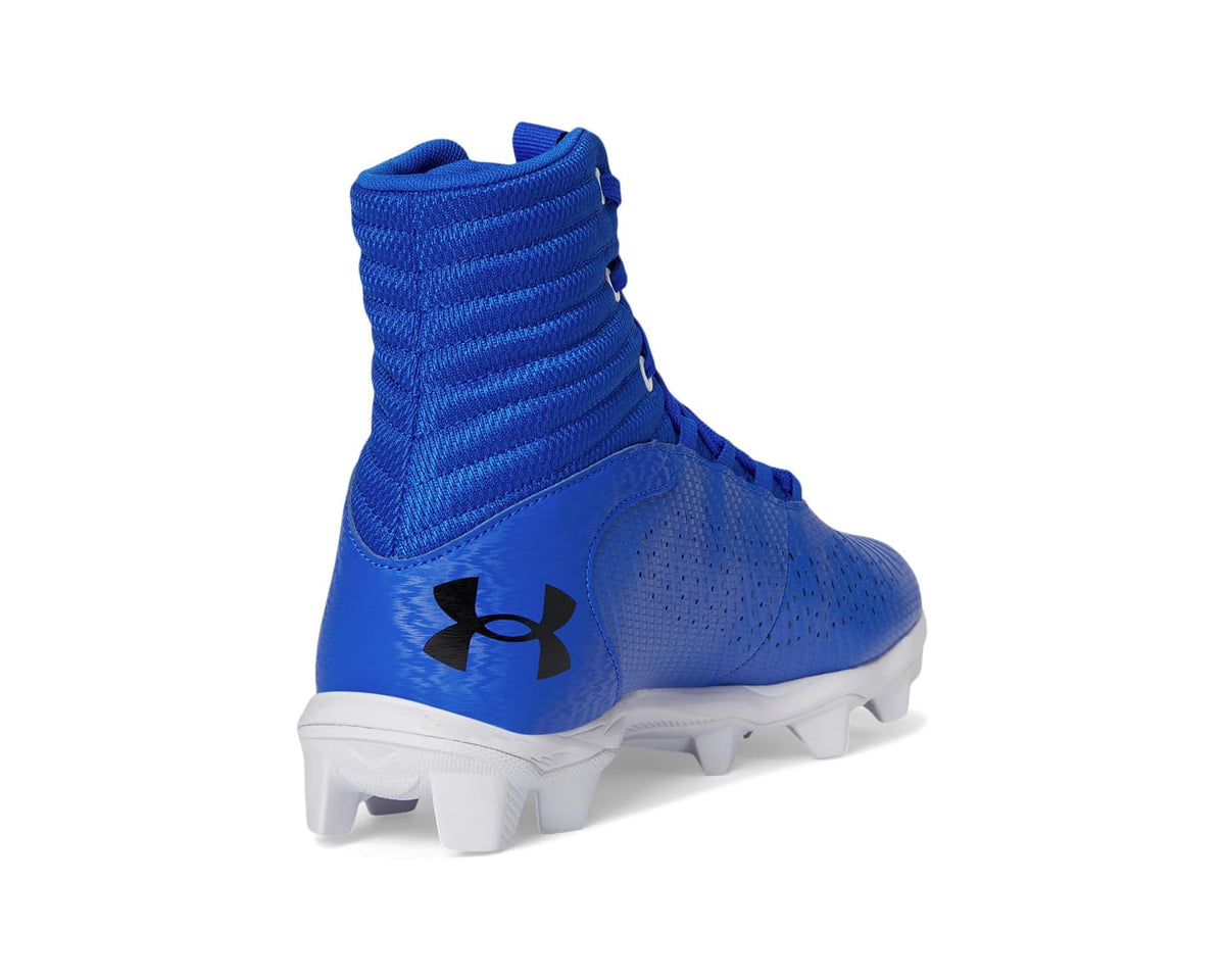 Men's Under Armour Highlight Franchise RM 2.0 Team Royal/White/Black