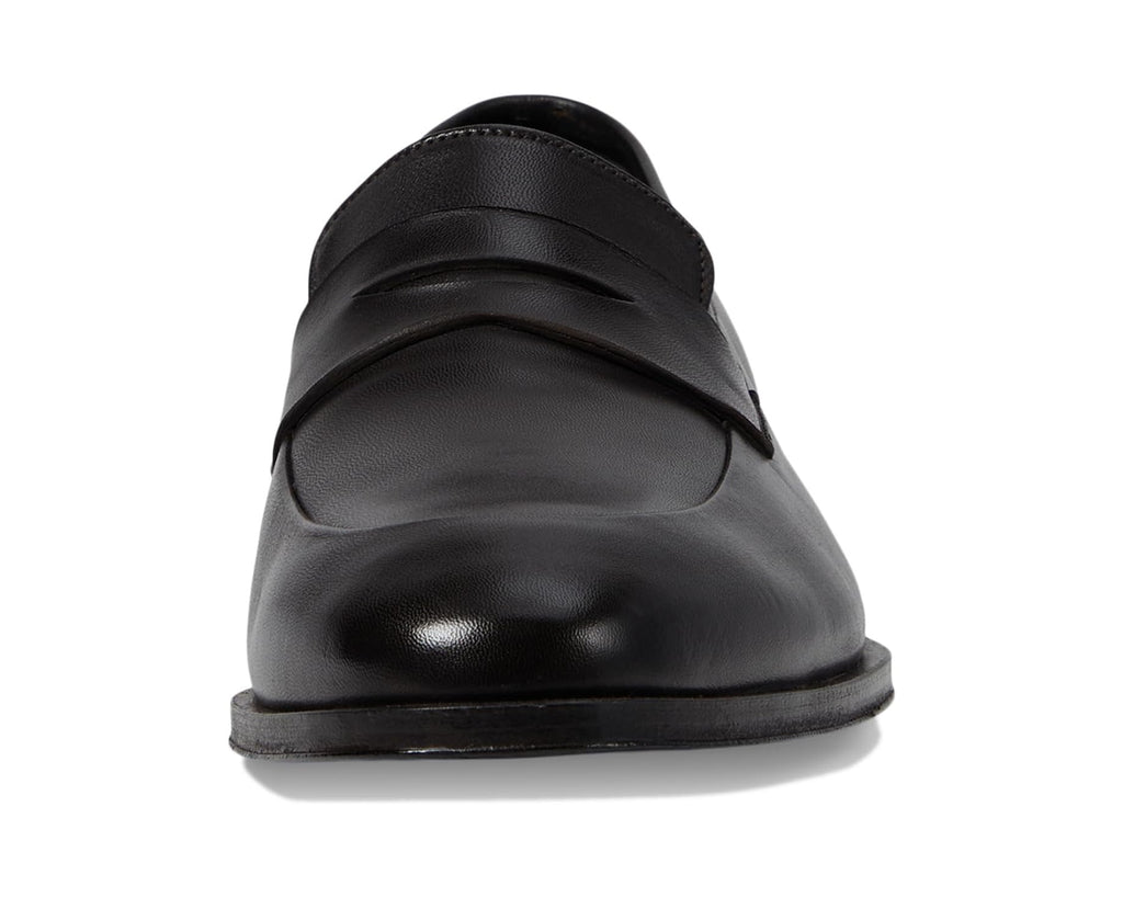 Men's Bruno Magli Maioco Penny Brown
