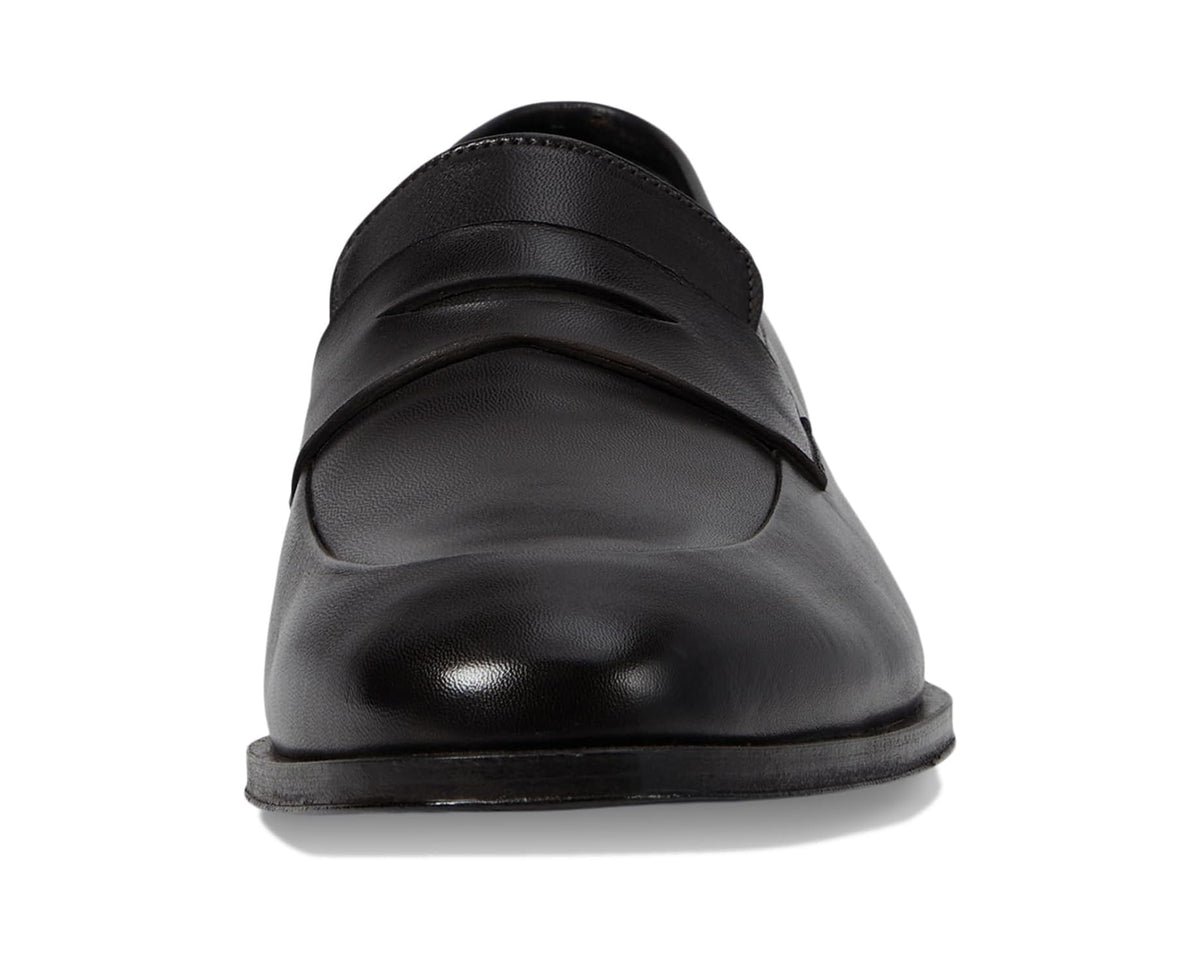 Men's Bruno Magli Maioco Penny Brown