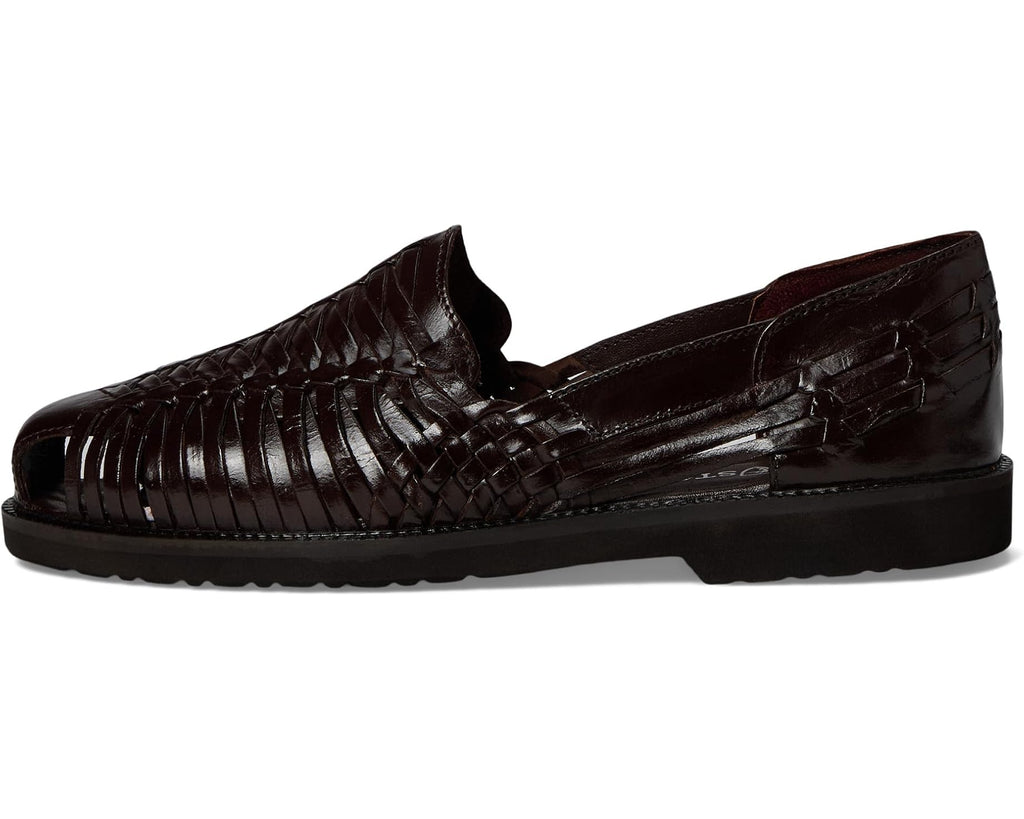 Men's Deer Stags Antonio Dark Brown