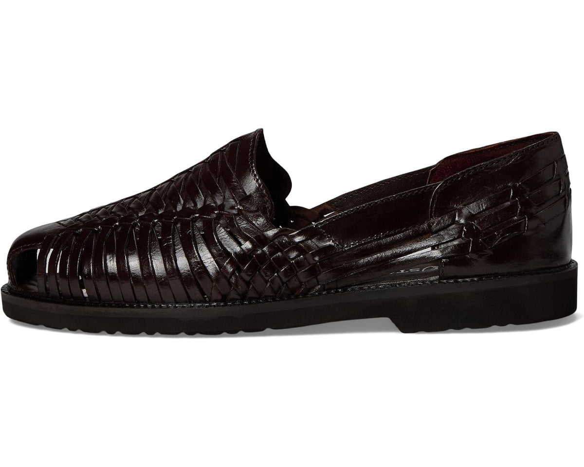 Men's Deer Stags Antonio Dark Brown