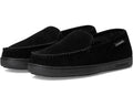 Men's Bearpaw Brian Black II