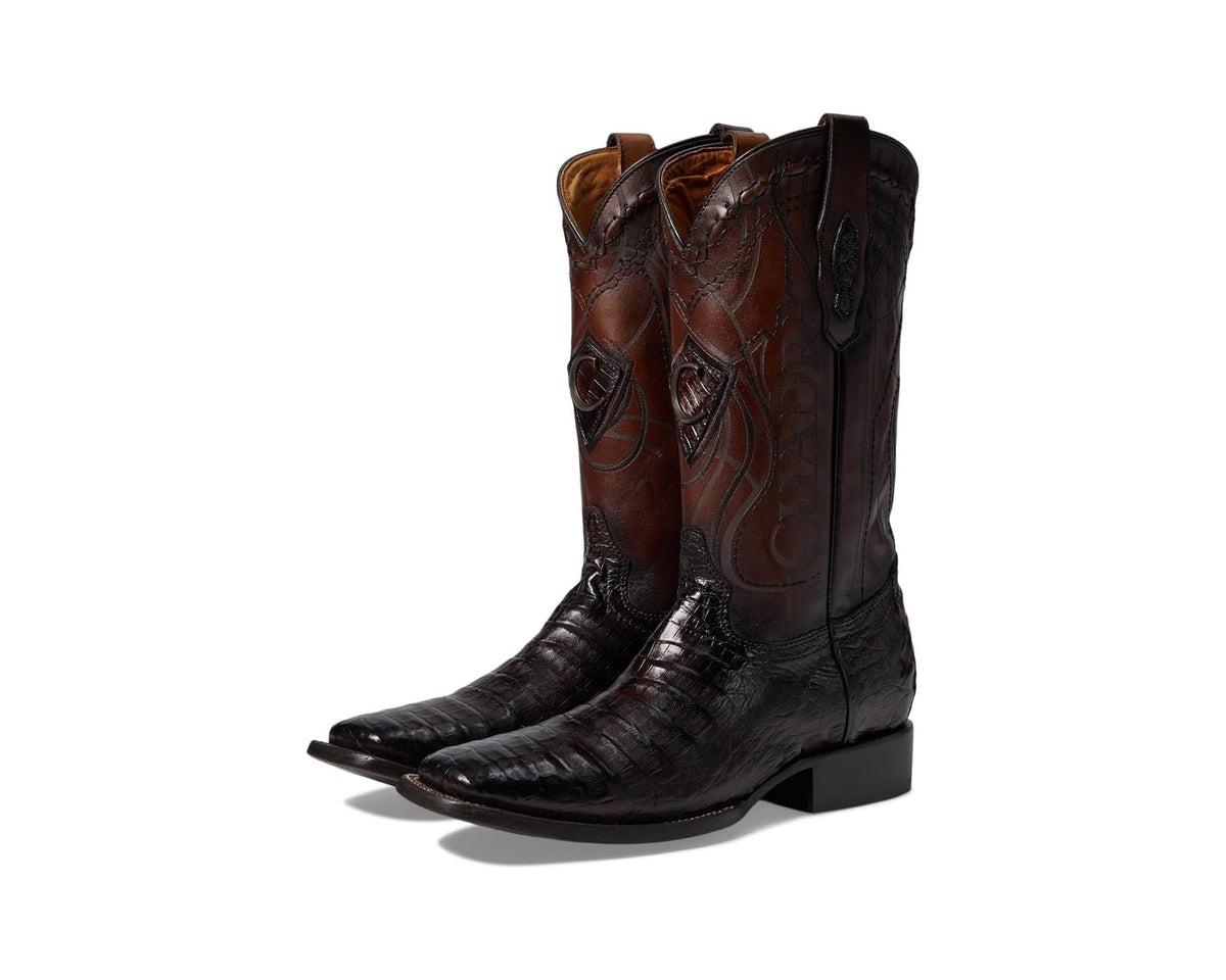 Men's Cuadra CU456 Copper