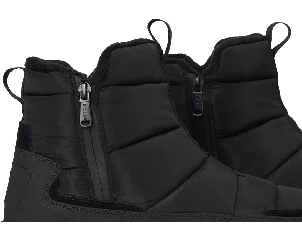 Men's Pajar CANADA Franky Black/Black
