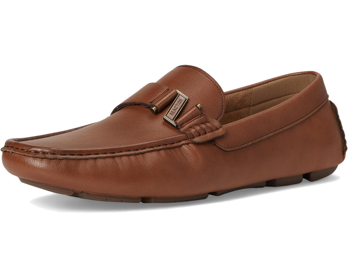 Men's Kenneth Cole Stan Cognac