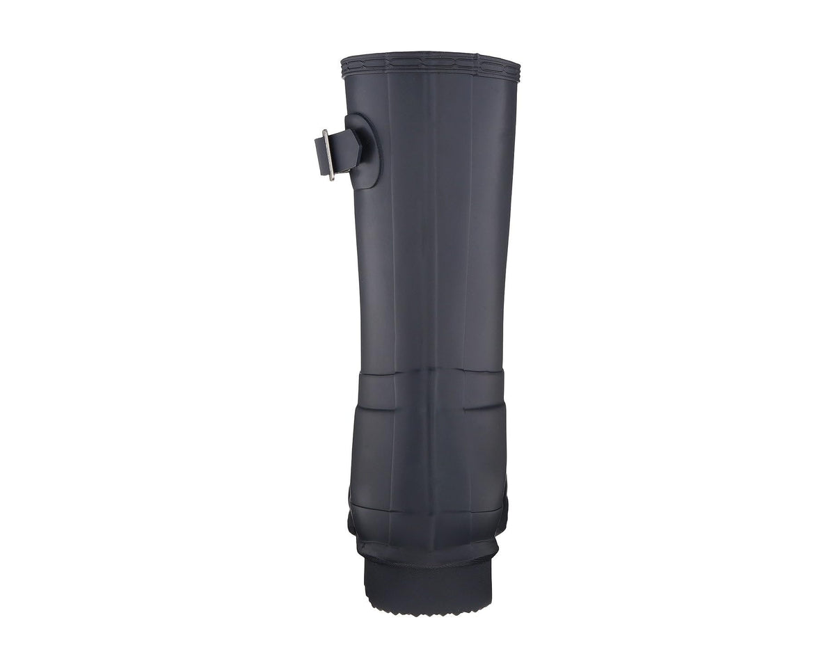 Men's Hunter Original Short Rain Boots Navy