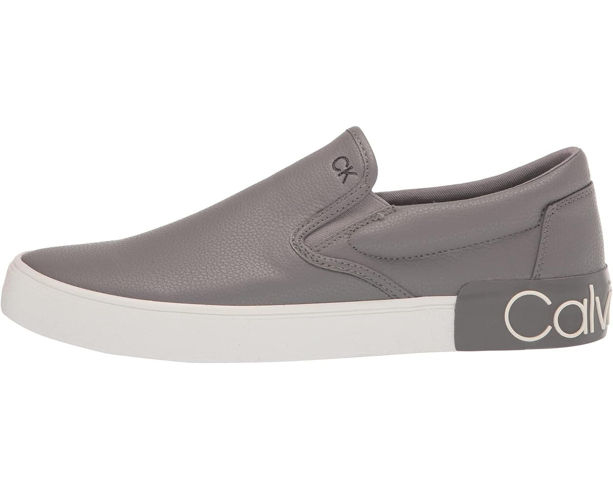Men's Calvin Klein Ryor 2 Grey