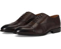 Men's Bruno Magli Adriano Brown 1