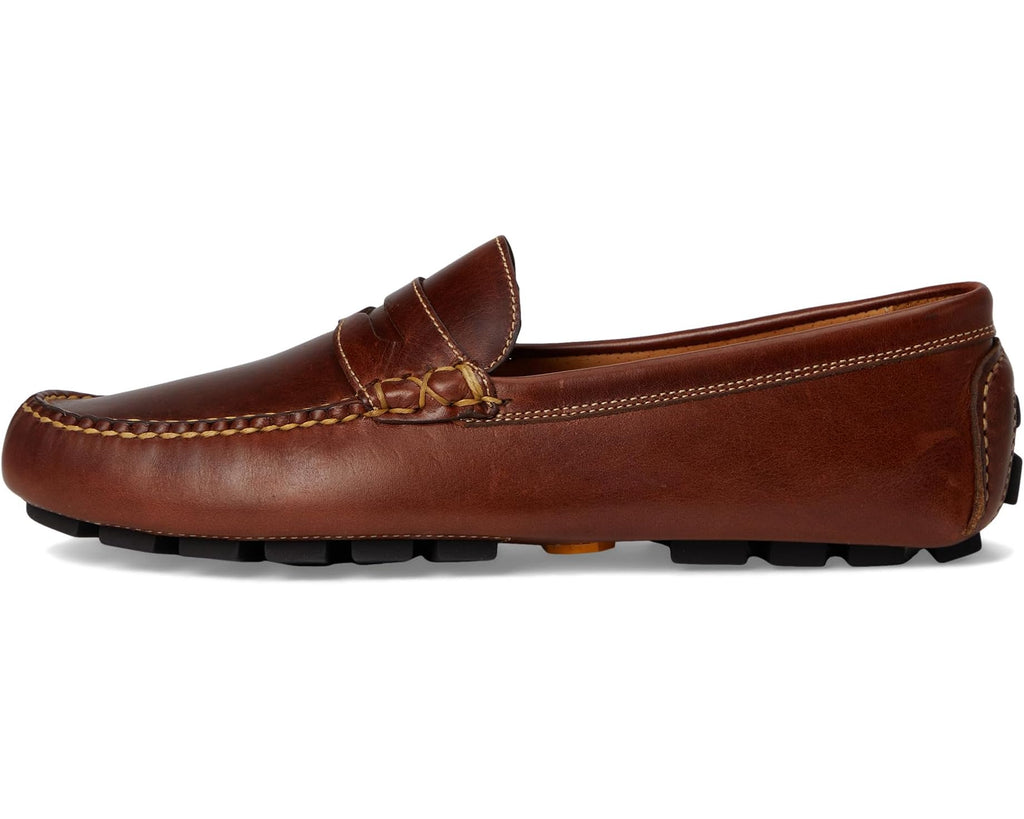 Men's Martin Dingman Old Row Penny Driver Cigar