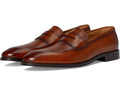 Men's Bruno Magli Maioco Penny Cognac