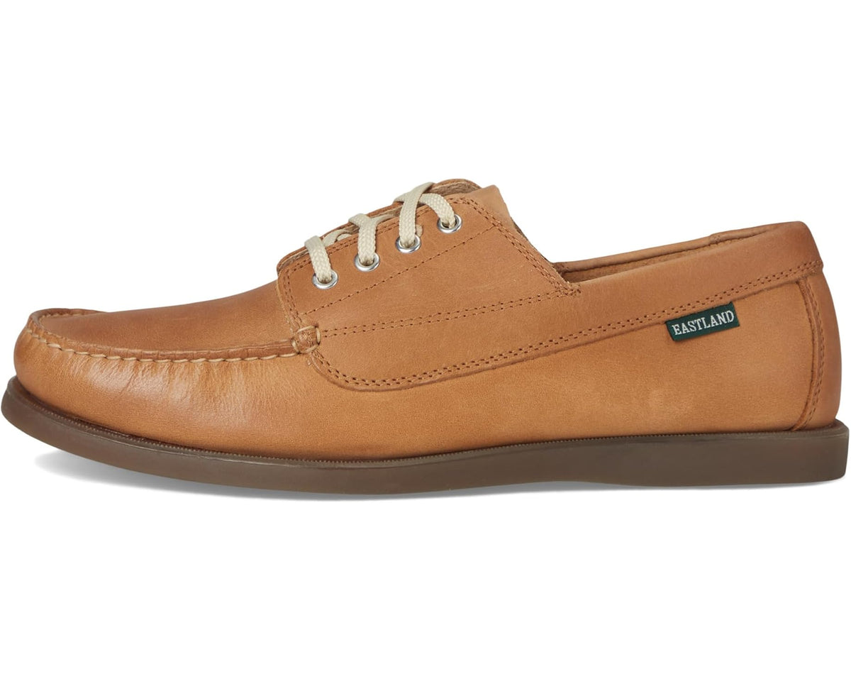 Men's Eastland 1955 Edition Falmouth Peanut