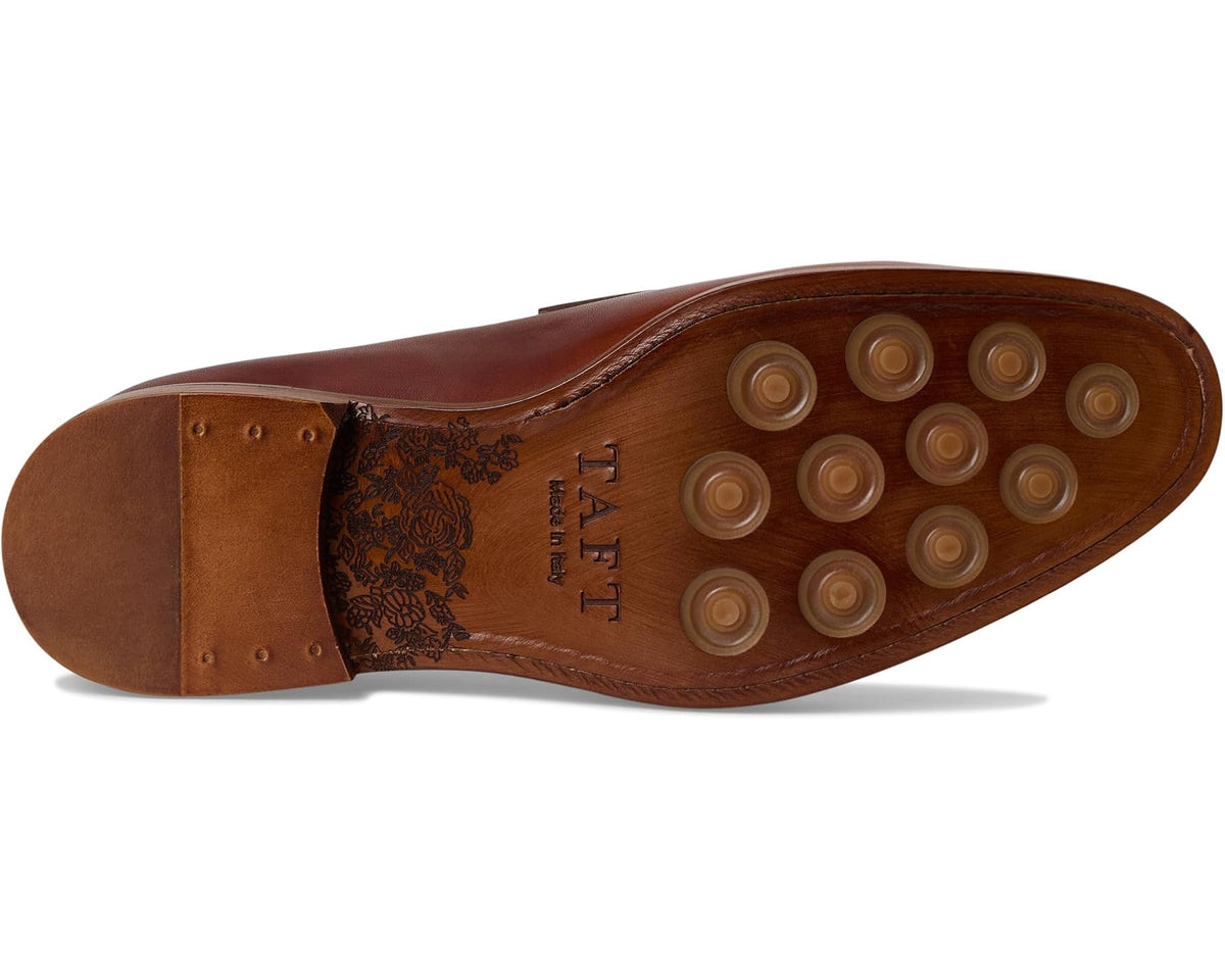 Men's Taft Russell Brown
