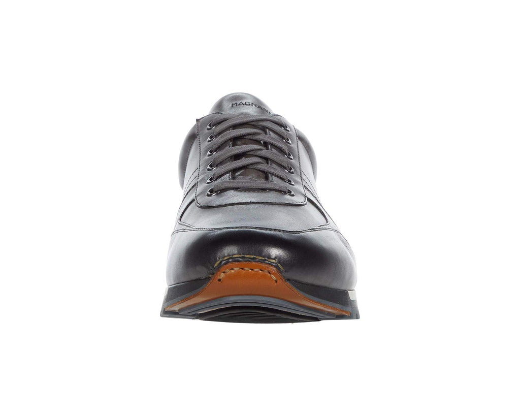 Men's Magnanni Ibiza Grey