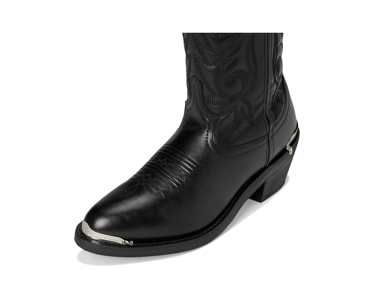 Men's Laredo Brentwood Black