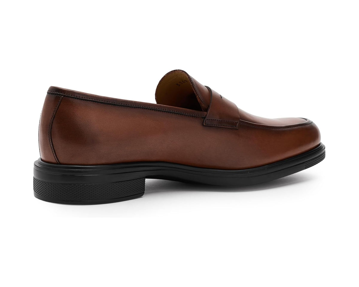 Men's To Boot New York Bernard Cuoio