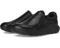 Men's Align Elliott Black