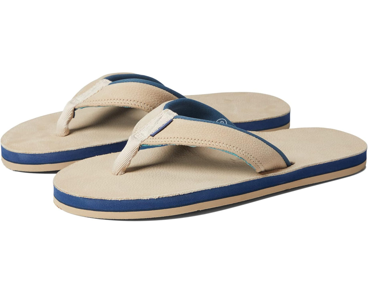 Men's hari mari Pier Sand