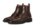 Men's Bruno Magli Vincenzo Brown