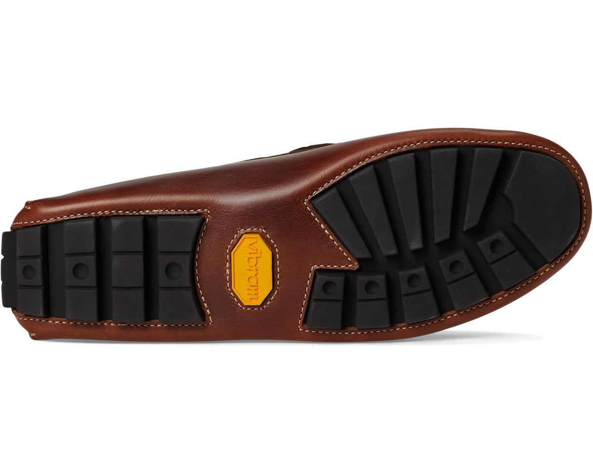 Men's Martin Dingman Old Row Penny Driver Cigar