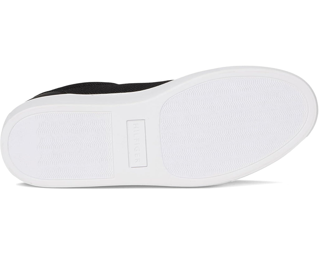 Men's Tommy Hilfiger Bero Black