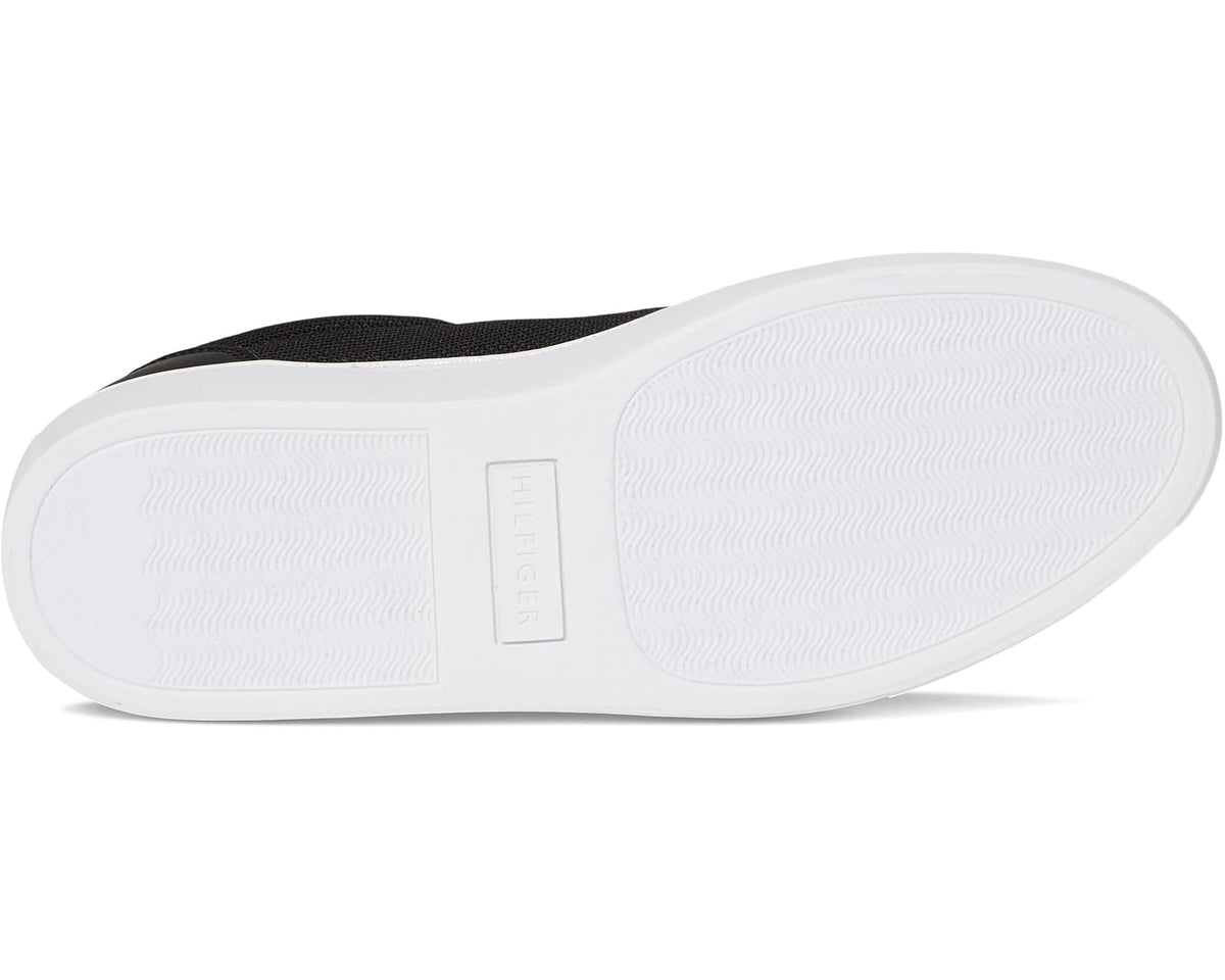 Men's Tommy Hilfiger Bero Black