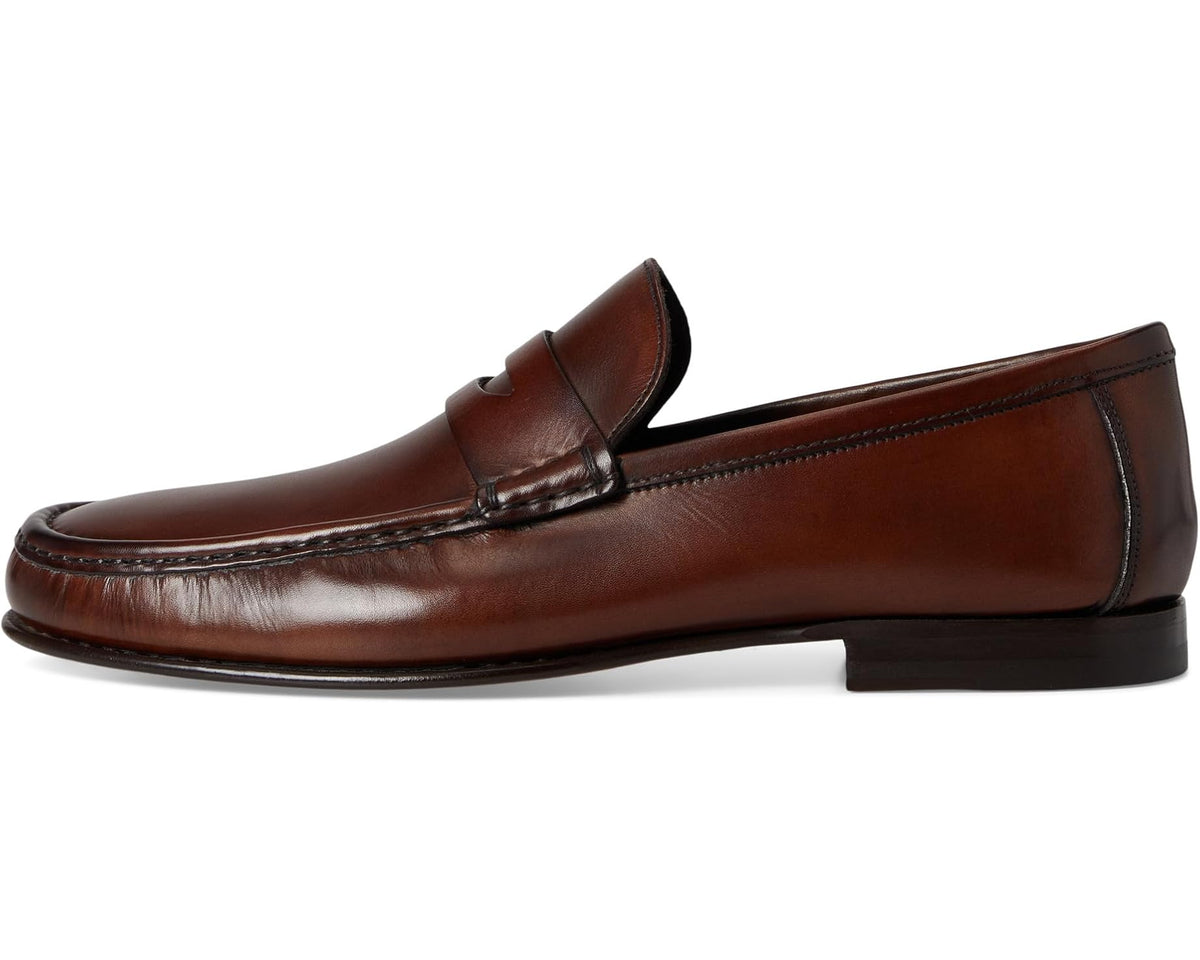 Men's To Boot New York Clapton Brown