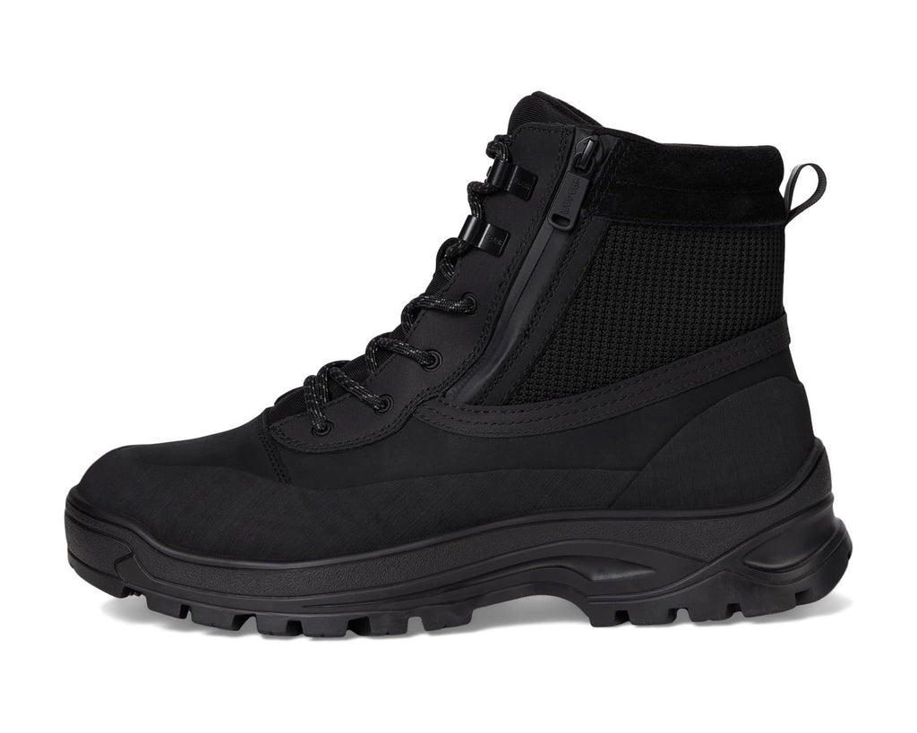 Men's Pajar CANADA Torsion Ig Black