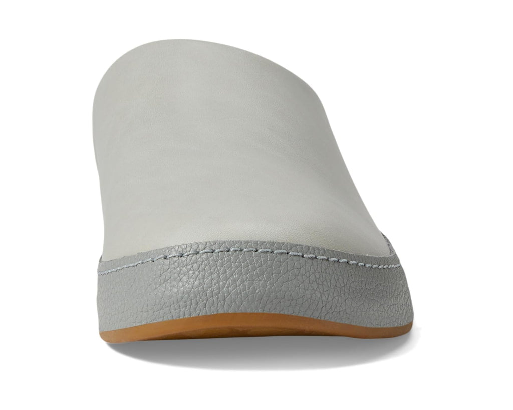 Men's OluKai Hamani Smoke/Storm Grey