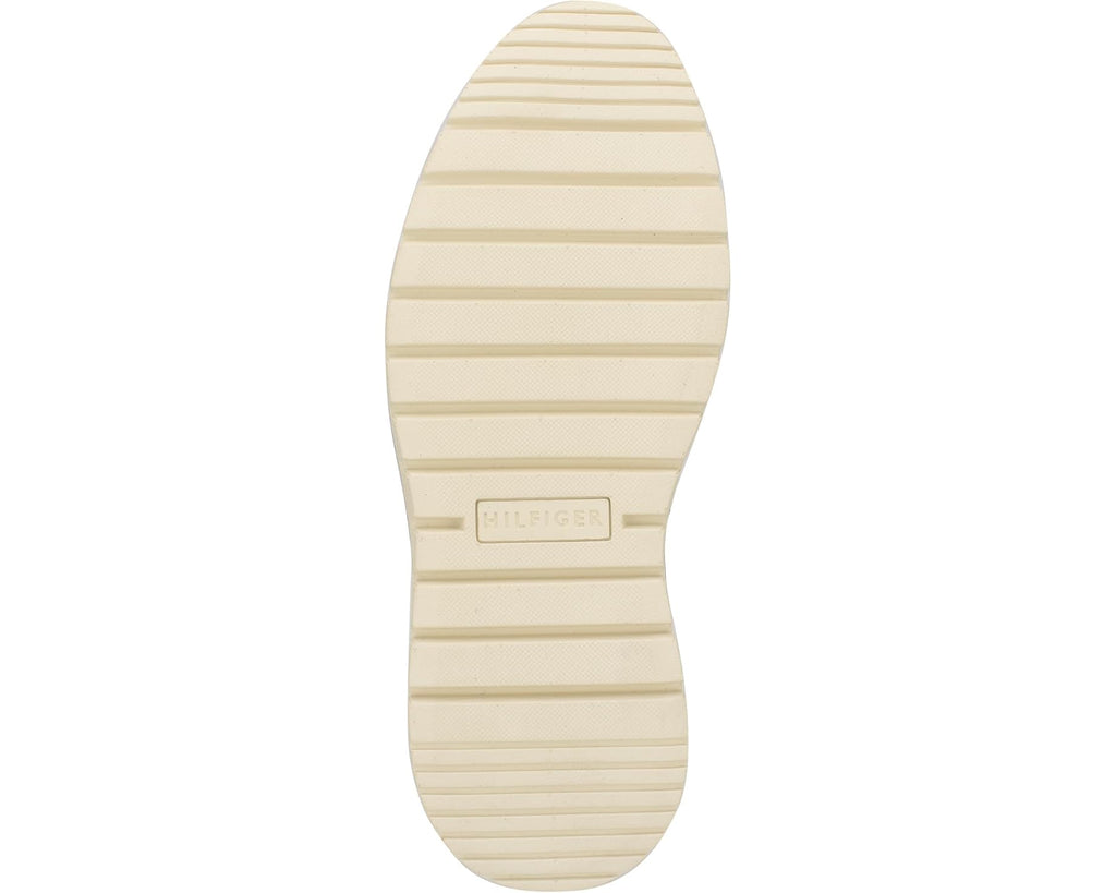 Men's Tommy Hilfiger Virat Cognac