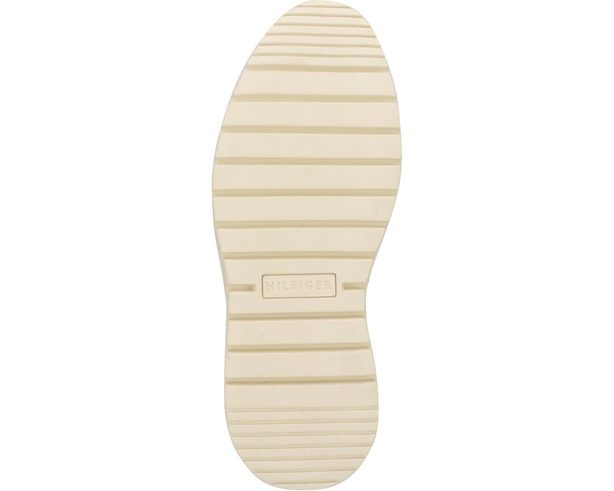 Men's Tommy Hilfiger Virat Cognac