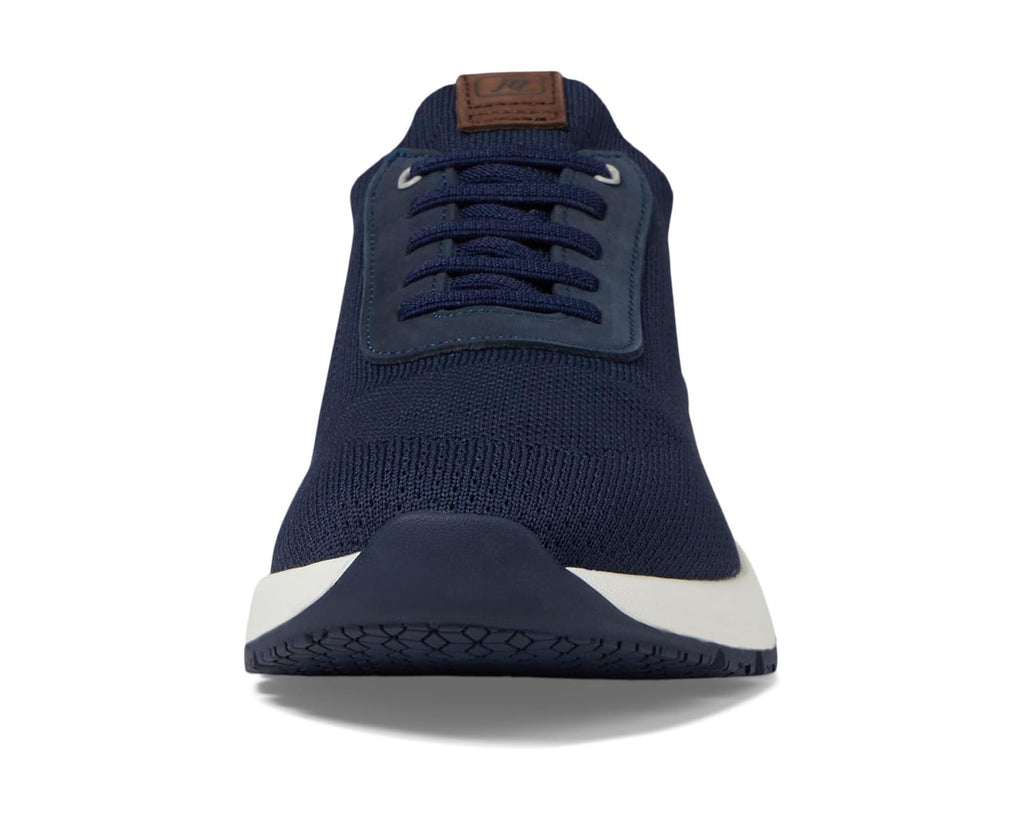 Men's johnnie-O Prima Knit Navy
