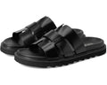 Men's Steve Madden Bellville Black