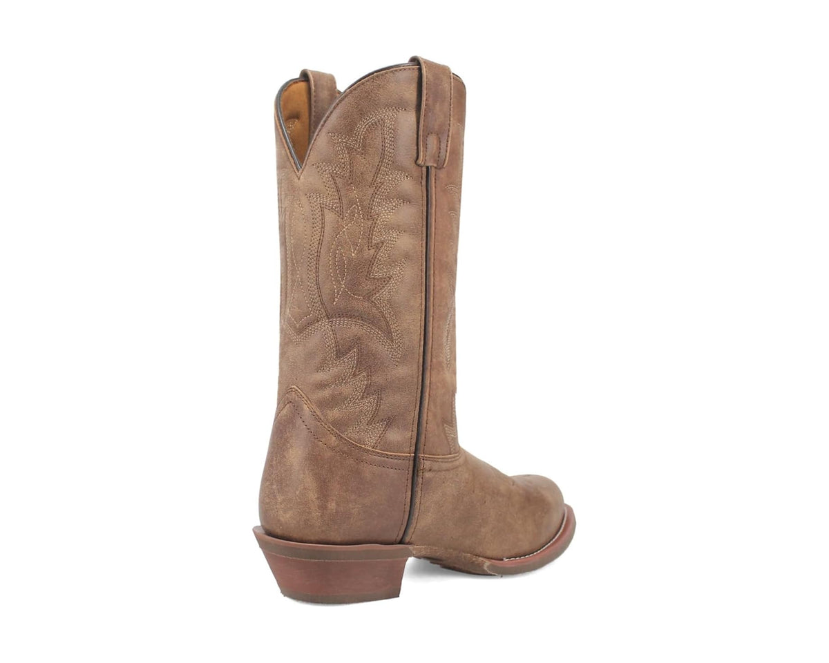 Men's Laredo Weller Tan
