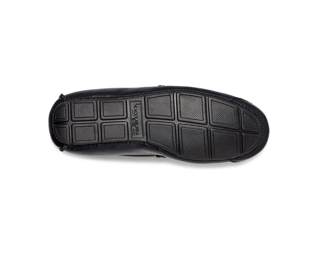 Men's Koolaburra by UGG Tipton Black 1