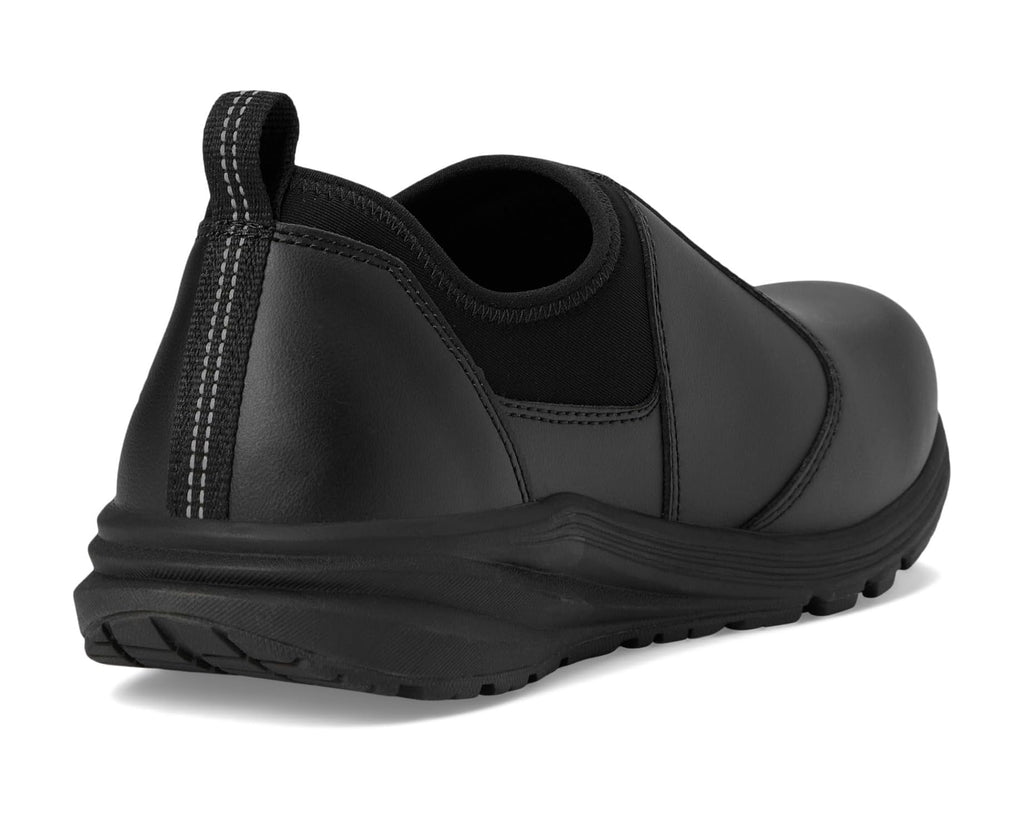 Men's KEEN Utility Vista Energy+ Shift PTC (Soft Toe) Black/Black
