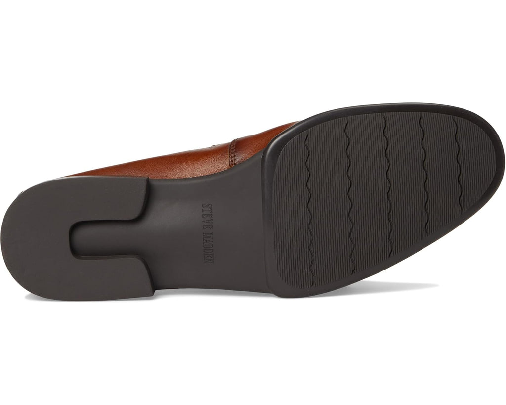 Men's Steve Madden Belleaire Tan