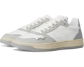 Men's GREATS Kingston Blanco Grey