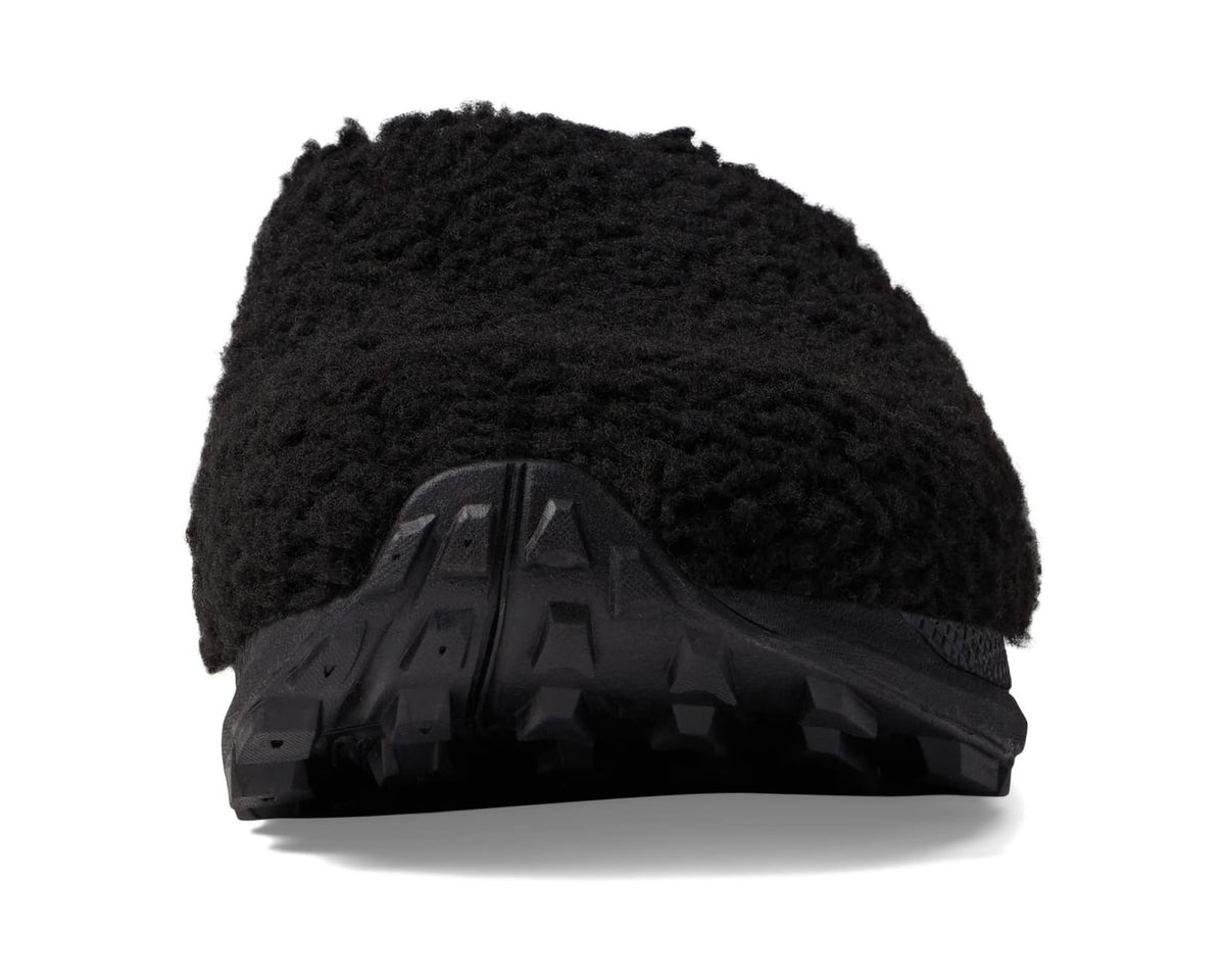 Men's Topo Athletic Revive Black/Black